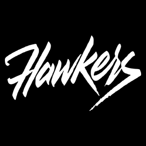 Hawkers Discount Code